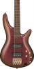 Ibanez SR300EDX-RGC Rose Gold Chameleon